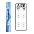 thumbnail image 5 of Love Valentine's Day Table Runner Anniversary Holiday Wedding Kitchen Dining Table ration Home Party Indoor Outdoor r, 5 of 5