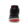 thumbnail image 3 of Jordan Kid's 4 Retro Rare Air Basketball Shoes, from StockX, 3 of 5