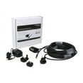 thumbnail image 5 of StarTech.com USB2EXT4P15M 49.23 ft. Black USB 2.0 Active Cable with 4 Port Hub, 5 of 5