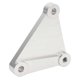 thumbnail image 1 of 4pcs Spark Plug Port Insert Tool Set Steel Alloy 389‑100 Replacement for Ford Triton 2 Valve Engines, 1 of 3