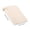 Style 3, variant on 1PC Organic Loofahs Loofah Spa Exfoliating Scrubber natural Luffa Body Wash Sponge Remove Dead Skin Made Soap