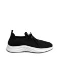 thumbnail image 1 of Tenis William Color Negro D12220376501 28 Dorothy Gaynor Tenis William Color Negro D12220376501 28, 1 of 6
