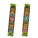 thumbnail image 5 of 2 piezas de decoración hawaiana Tiki, pancarta tropical para porche, pancarta de banderas de carnaval, poliéster, 5 of 9