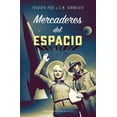 thumbnail image 1 of MERCADERES DEL ESPACIO MINOTAURO FREDERIK POHL, 1 of 2