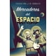 thumbnail image 1 of MERCADERES DEL ESPACIO MINOTAURO FREDERIK POHL, 1 of 2