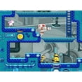 thumbnail image 5 of Despicable Me (Nintendo DS), 5 of 6