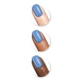 thumbnail image 4 of Esmalte de uñas Sally Hansen Miracle gel sugar fix 14.7 ml, 4 of 4