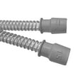 thumbnail image 1 of Philips Repironics 15 mm Standard Tube for DreamStation and other CPAP/Bi-PAP, 6ft length one per pack, 1 of 2