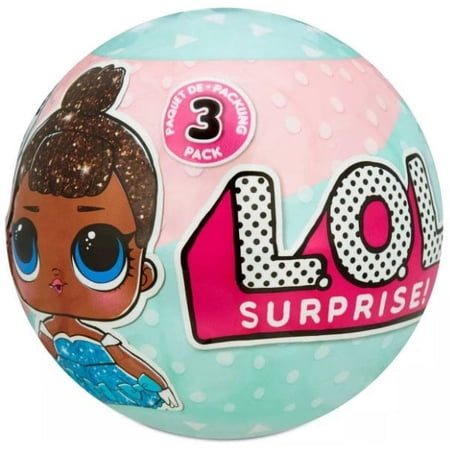 MGA Entertainment Poseable Dolls  Plastic Multicolor price history on PriceWatchPro