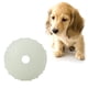 thumbnail image 1 of Bite Pet's ANGGREK Bola Luminosa Resistente A Las mordeduras Pelota para perro Juguete Suave para mascotas, 1 of 7
