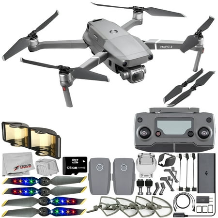 Dji Mavic Mini Price In Bd - صور