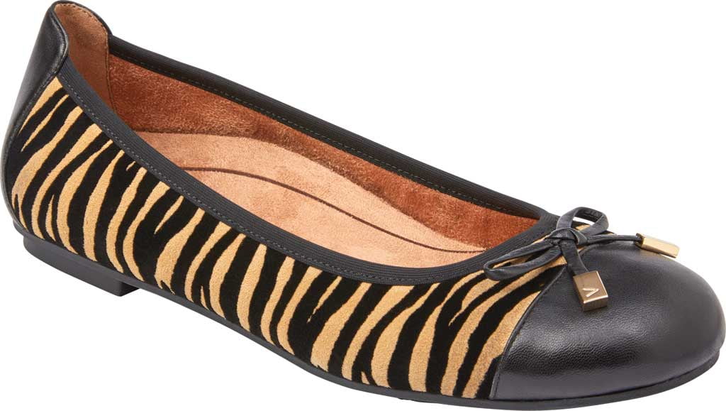 vionic julieta ballet flat
