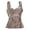 C460/RD2, variant on XIYON Womens Summer Tops 2026 Women's Elegant Lace Bow Tie Versatile Camisole Top For Sleeveless Layering Tank 2026 Summer Clothes