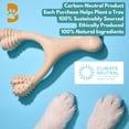 thumbnail image 3 of BetterBone Soft Classic, Small, 3 of 6