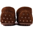 thumbnail image 4 of Sole Camila Driver Shoes, 4 of 4