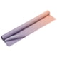 thumbnail image 1 of Uxcell 40 Hojas de Papel de Seda de Color para Bolsas de Regalo, 27.6x19.7" Gradiente Rosa Púrpura Papel de Envoltura para Artesanías, Vacaciones, Navidad, Cumpleaños, 1 of 6