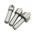 thumbnail image 5 of 3pcs HSS Chamfering Device Drill Bit 90  degree Milling Cutter Milling Cutter Milling, 5 of 5
