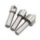 thumbnail image 5 of 3pcs Broca de Taladro HSS 10mm 12mm 16mm, 5 of 5