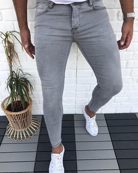 slim fit leggings jeans