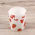 View all media