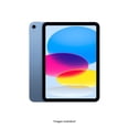 thumbnail image 5 of iPad Apple Wi-Fi 10gen 64GB MPQ13LZ/A Azul, 5 of 5