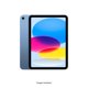 thumbnail image 5 of iPad Apple Wi-Fi 10gen 64GB MPQ13LZ/A Azul, 5 of 5