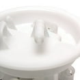 thumbnail image 7 of Fuel Pump Module Assembly, 7 of 7