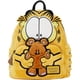 thumbnail image 1 of Mochila Loungefly Garfield and Pooky Plush Mini, 1 of 7