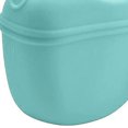thumbnail image 3 of Dog Treat Pouch, Multipurpose Dog Training Bag Portable Large Capacity Lightweight  For Courtyard For Camping, 3 of 8