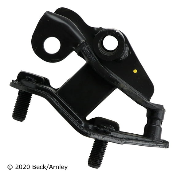 BeckArnley 104-2108 Transmission Mount