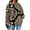 D, variant on Charmgo Graphic Hoodies for Women, Womens Teen Girl Clothes Tropical Animal Tiger Print Sweaters Jumper Pullover Hoodie Hooded Sweatshirt Womens, Fall Clothes for Women 2024 L