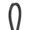 thumbnail image 1 of Unique Bargains XPZ1047 V-Belts Drive Belt 1047mm Pitch Length Rubber for Power Transmission, 1 of 6