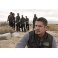 thumbnail image 6 of Sons of Anarchy: The Complete Series (DVD), 20th Century Studios, Action & Adventure, 6 of 7