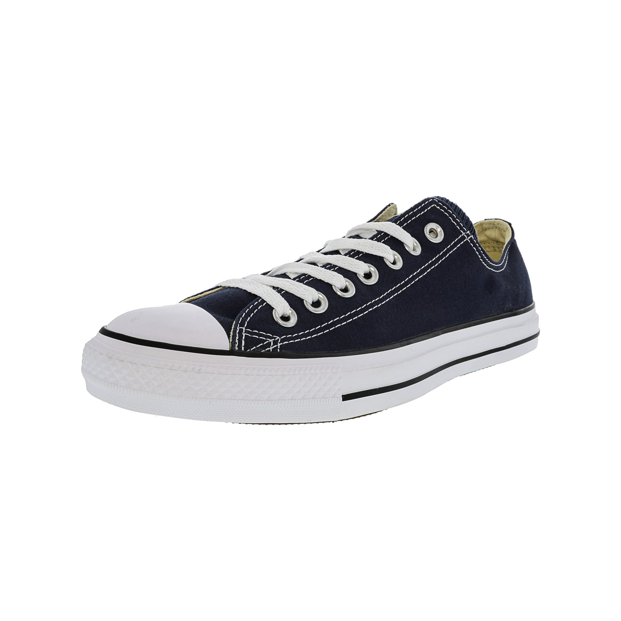 Ankle length converse hotsell