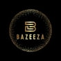 Bazeeza Brands LLC profile photo
