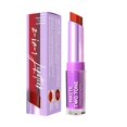 thumbnail image 1 of WIFKLSIIPG Rouge à Lèvres Bicolore Perle Hydratant Non Collant Baume à Lèvres Dégradé Rouge à Lèvres Mode Gloss à Lèvres Nacré Non Collant Diamant Gloss à Lèvres, 1 of 8