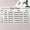 Pink-Pants Women, variant on Hilenly Womens Cargo Pants Quick Dry Travel Hiking Pants Drawstring High Waist Wide Leg Trousers Streetwear