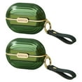 thumbnail image 1 of Mini Rouleau à Peluches Voyage Portable Collant Détachant pour Animaux de Compagnie Réutilisables Fourrure Peluche Nettoyant Petit Portable Collant Rouleau à Peluches Déchirant Peluche pour les Vêtements Tapis Lit Canapé, 1 of 8