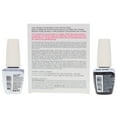 thumbnail image 2 of OPI Gel Color Stay Strong Duo, 2 of 8