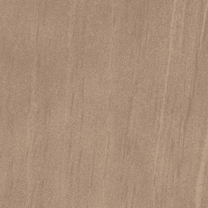 Dusty Heather