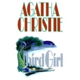 thumbnail image 1 of Pre-Owned Third Girl (Paperback) 0061003824 9780061003820, 1 of 1