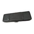 thumbnail image 3 of serony Violin Case Lightweight Portable Carrying Bag With Versatile For Easy Travel And Options Over Shoulder Or By Hand, 3 of 6