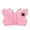 Pink, variant on for Samsung Galaxy Tab A9 8.7" 2023 SM-X110 / SM-X115 Kids Girls Case with Kickstand Soft EVA Foam Lightweight Shockproof Handle Stand Cover for Samsung Galaxy Tab A9, Blue