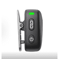 thumbnail image 4 of Transmisor DJI Mic Mini para grabación de productos y transmisión en vivo, 4 of 6
