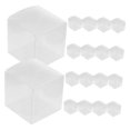 thumbnail image 1 of Cajas de Transparentes para Postres y Repostería, 1 of 4