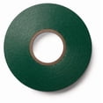 thumbnail image 3 of Scotch® #35 Vinyl Electrical Tape, 10844-DL-5, 3/4 in x 66 ft x 0.007 in, Yellow, 3 of 5