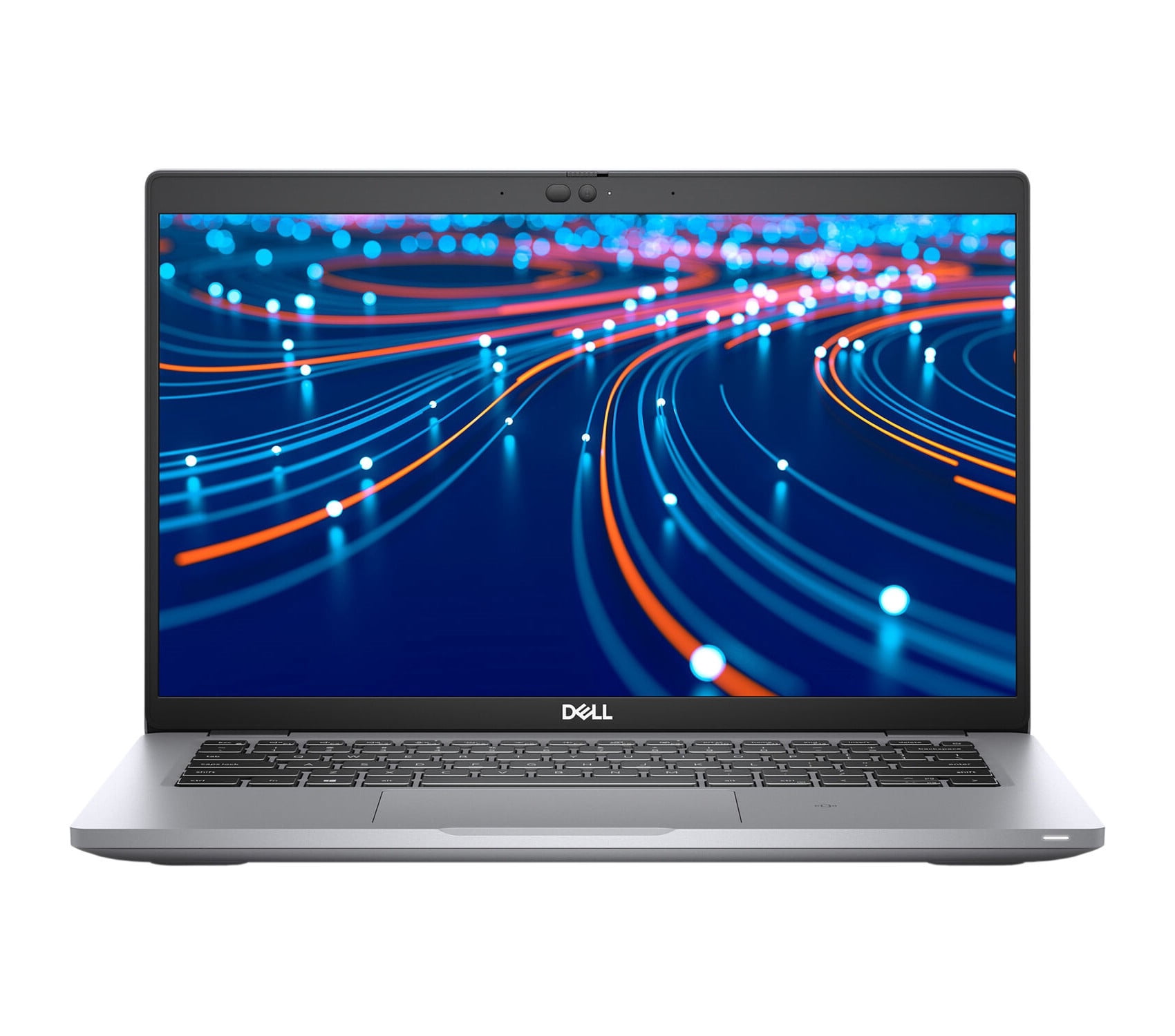 Dell E5420 Laptops