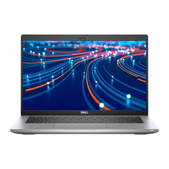 Restored Dell Latitude 5420 14" FHD Laptop, Intel Core i7-1165G7 2.8GHz Quad Core, 16GB, 512GB NVMe, Win 11 Pro