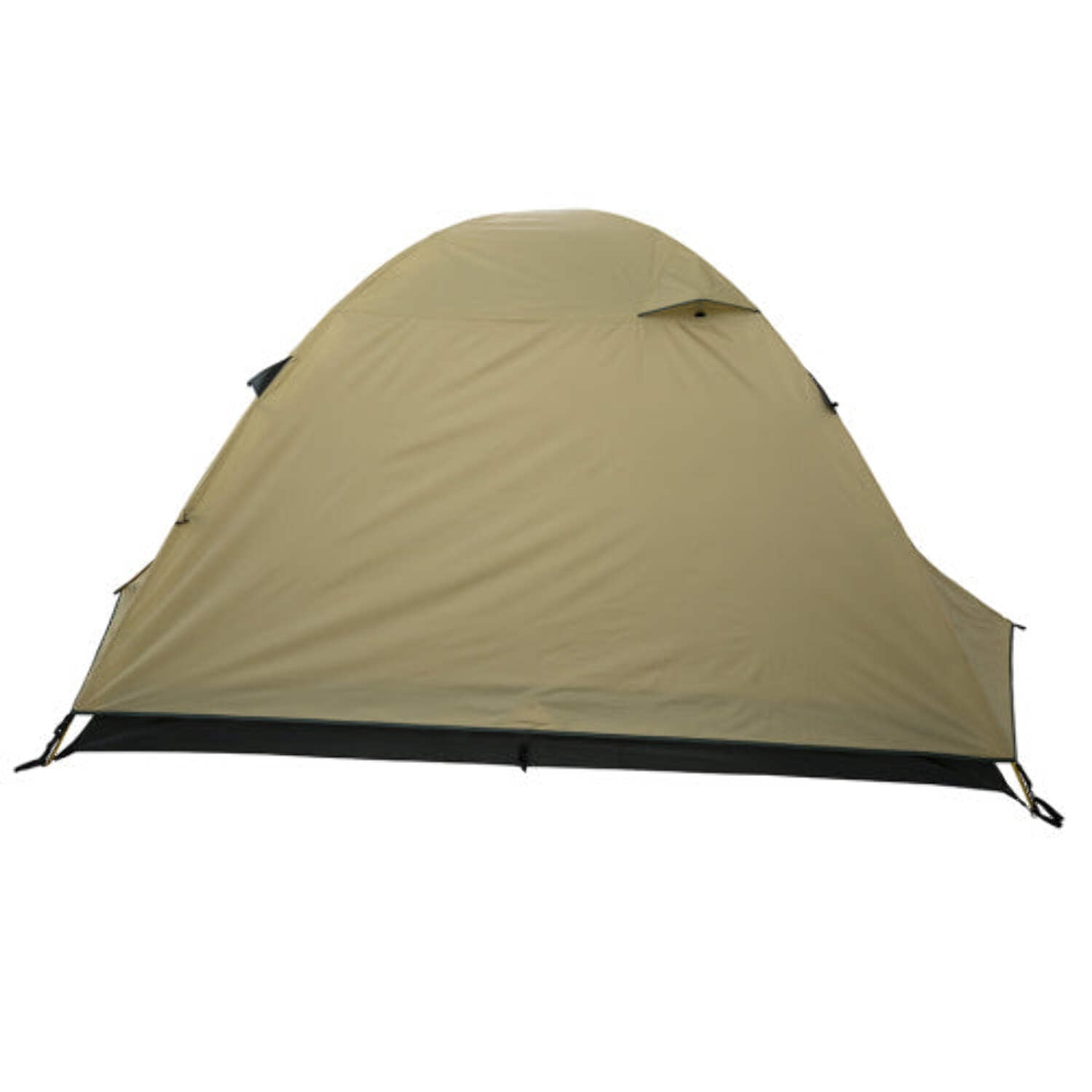 ALPS Mountaineering Taurus OF 5 Tent
