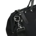 thumbnail image 3 of Klein Tools Deluxe Black Canvas Bag-18", 3 of 11